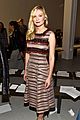 dunst-rodarte