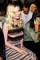 dunst-rodarte
