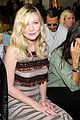 dunst-rodarte