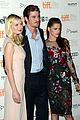dunst-tiff-red-carpet