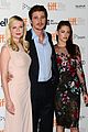 dunst-tiff-red-carpet