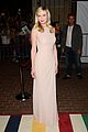 dunst-tiff-red-carpet