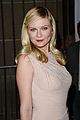 dunst-tiff-red-carpet
