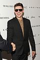 efron-arb