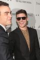 efron-arb