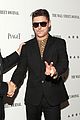 efron-arb