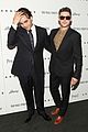 efron-arb