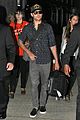 efron-back