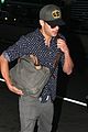 efron-back