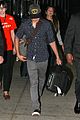 efron-back