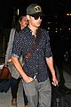 efron-back