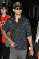 efron-back
