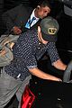efron-back