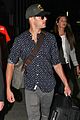 efron-back
