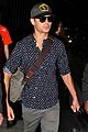 efron-back