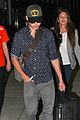 efron-back