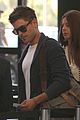 efron-lax-flight