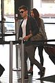 efron-lax-flight