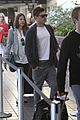 efron-lax-flight