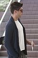 efron-lax-flight