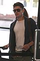 efron-lax-flight