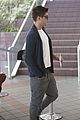 efron-lax-flight