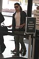 efron-lax-flight