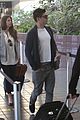 efron-lax-flight