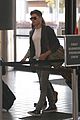 efron-lax-flight