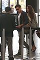 efron-lax-flight