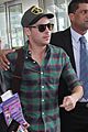efron-takeoff