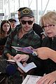 efron-takeoff