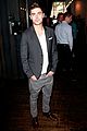 efron-thr-tiff