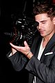 efron-thr-tiff