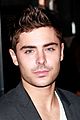 efron-thr-tiff