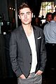 efron-thr-tiff