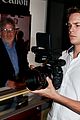efron-thr-tiff