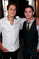 efron-thr-tiff