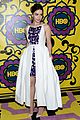 emilia-seth