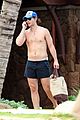 facinelli-shirtless
