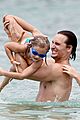 facinelli-shirtless