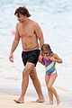 facinelli-shirtless