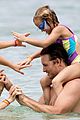 facinelli-shirtless