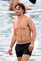 facinelli-shirtless
