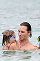 facinelli-shirtless