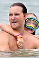 facinelli-shirtless