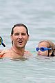 facinelli-shirtless