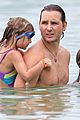 facinelli-shirtless