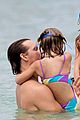 facinelli-shirtless