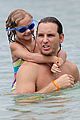 facinelli-shirtless
